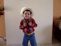 Cumbia del Rio Pikadientes y Gordito HR