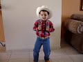 Cumbia del Rio Pikadientes y Gordito HR