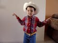 Cumbia del Rio Pikadientes y Gordito HR