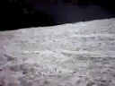 St. Marys Skiing July