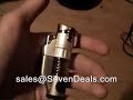 Torch Lighter Triple Flame Torch Lighter Triple Flame