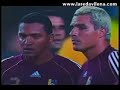 Venezuela - Brasil (Encuentro Amistoso) Venezuela - Brasil (Encuentro Amistoso)