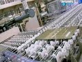 Belgesel Discovery Channel TV Televizyon Plazma Pilazma Garip Bilgiler