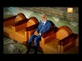 برنامج طرائف الاسلام للشيخ عمر عبد الكافي والذي يبث على قناة نور دبي