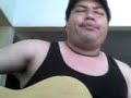 Dioses Ocultos (cover) por jona