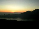 Mount Batur