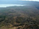 Mount Batur