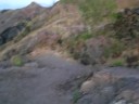 Mount Batur