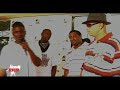 Orlando Hip Hop Awards Part2