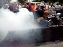 BurnOut at Thunder in the Valley 6/2008 Pt. 1