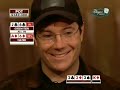 High Stakes Poker - Great Play By Barry Greenstein High Stakes Poker - Great Play By Barry Greenstein