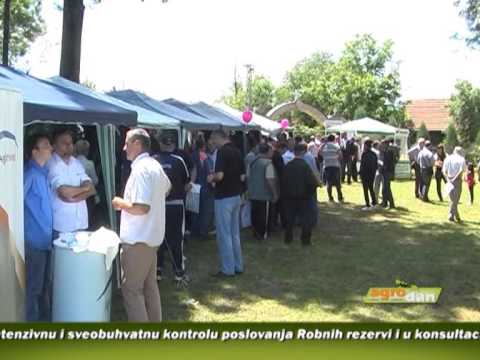 AgroDan 15.06.2013.