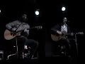 Lovedrug Happy Apple Poison (live acoustic) Lovedrug Happy Apple Poison (live acoustic)