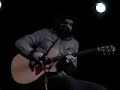 happy-apple-very-small-rock-at-the-artists-quarter.html