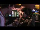 Metal Gear Solid Midnight Launch