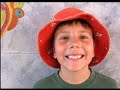 The Yes on Prop 8 campaign would have you believe that marriage equality poses a threat to children. In truth, it's Prop 8 that poses the real threat to children. In this video, witness the children whose lives will truly be damaged if California's constitution is amended to strip their families of marriage.