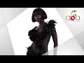 Emanuela Rom-Pom-Pom Official Music Video and Lyrics