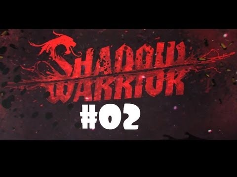 mortal kombat hentai