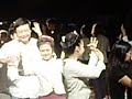 Scott Thai Dancing