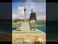 Da Stintino a Santa Teresa di Gallura