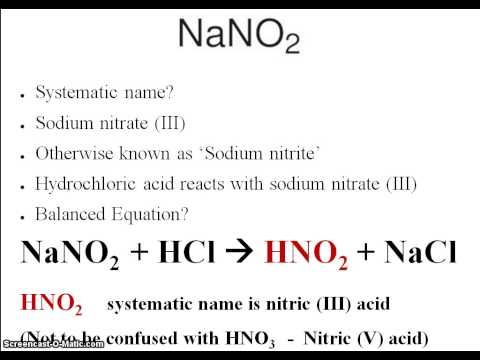 how to prepare azo dye