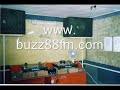 smith-and-mighty-feat-jackie-jackson-walk-on-buzz-fm.html