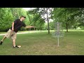 See video