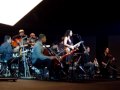 Marisa Monte - Infinito Particular / Citibank Hall