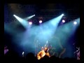 Amadou & Mariam - Coulibaly (Bonnaroo 2009)