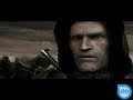 Introducción S.T.A.L.K.E.R.: Clear Sky Introducción S.T.A.L.K.E.R.: Clear Sky