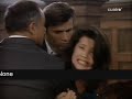 melrose place: season 3 enders