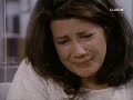 Melrose Place: Season 3 Enders