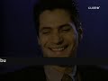 melrose place: season 3 enders