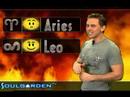 2-22-08 Soul Horoscopes AstroWeather Edition