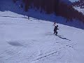 sardo_sulla_neve_pericolo_