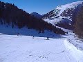 sardo_sulla_neve_pericolo_