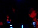 Go:Audio Gig Go:Audio Gig