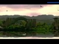 amiga longplay  145  onescapee  amiga cd 