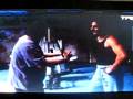 videos de le flic de shangai