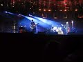 U2 Kite Live In Melbourne 18-11-2006
