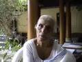 V. K. Sarojini