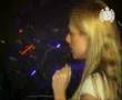 djColette - Feeling Hypnotized
