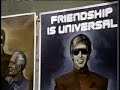 UFO - Greatest Television Sci-Fi Shows