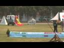 urak face artifice.mpg urak face artifice.mpg