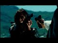 Оружейный барон.mpg