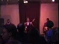 the-supertones-playman-from-uncle.html