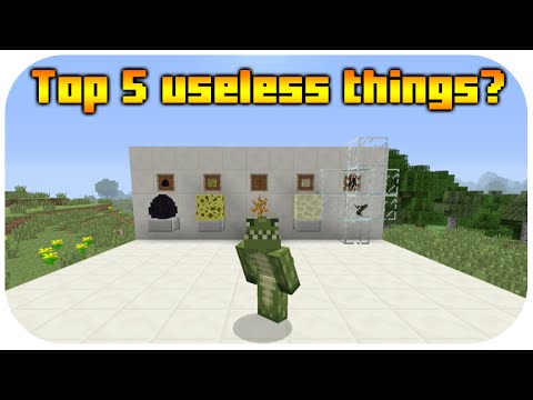 how to youtube on xbox 360