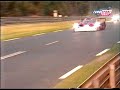Car Race Flip Car Race Flip