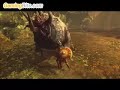 Rise of the Argonauts (Xbox 360/PS3/PC) Preview Game Trailer Rise of the Argonauts (Xbox 360/PS3/PC) Preview Game Trailer