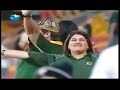 pack your things and trek ferreira   leon schuster
